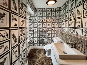 Photo 20- click for photo gallery